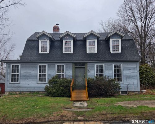 26 Plains Rd, Windham, CT, 06280-1324 | Card Image