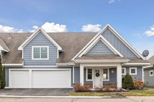 5465 Lost Lake Ln, Mound, MN, 55364-4513 | Card Image