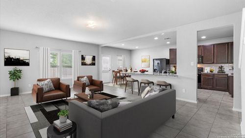 7350 Braes Cor, San Antonio, TX, 78244-2287 | Card Image