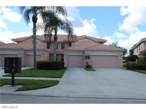 apt-113-2021 Crestview Way, NAPLES, FL, 34119-3337 | Card Image