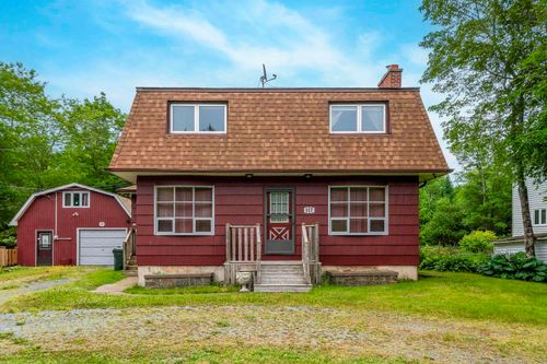117 Etter Rd, Mount Uniacke, NS, B0N1Z0 | Card Image