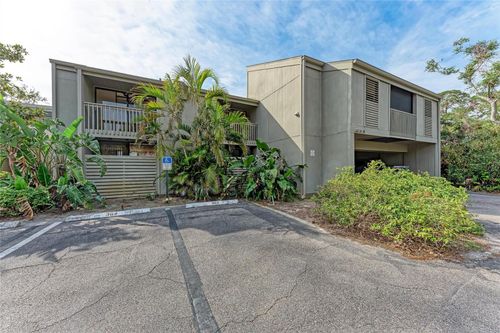 362 Pine Run Dr, OSPREY, FL, 34229-9539 | Card Image