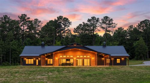 447 County Road 2211 S, Rusk, TX, 75785-8945 | Card Image