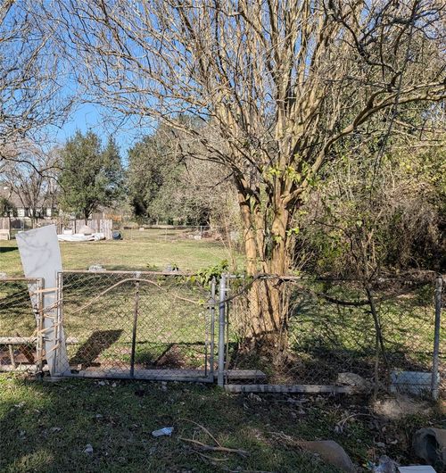 0 Brookside Rd, Pearland, TX, 77581 | Card Image