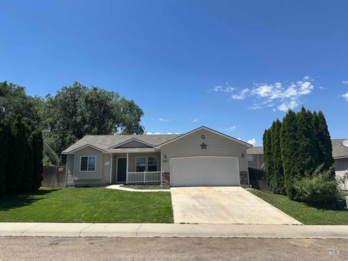 16571 Chino Ave, Caldwell, ID, 83607-5314 | Card Image