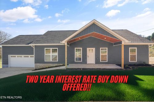 4066 Sevierville Rd, Maryville, TN, 37804-2416 | Card Image