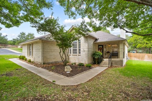 817 Emerald Bay, San Antonio, TX, 78260-7805 | Card Image
