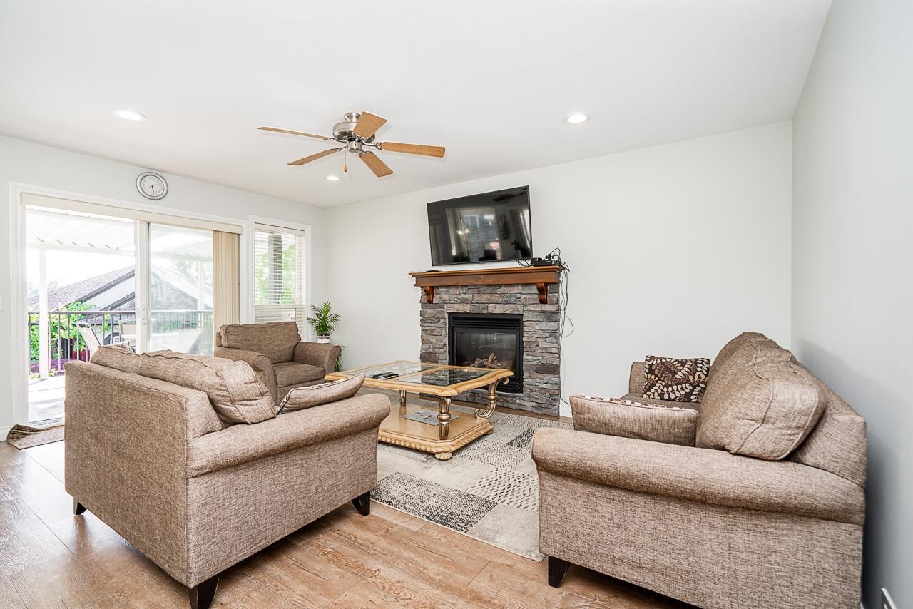 Residential in Abbotsford 5