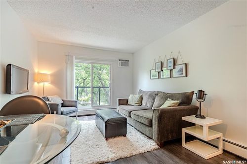 30-1001 Lansdowne Ave, Saskatoon, SK, S7H2C2 | Card Image