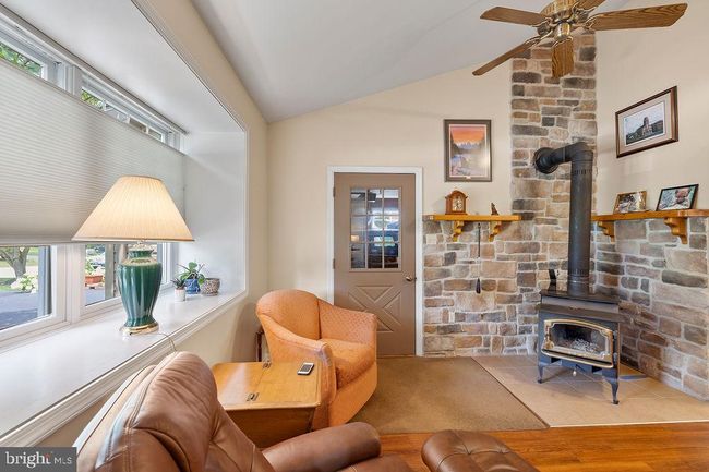 37 Apple Ln, House other with 3 bedrooms, 2 bathrooms and null parking in BIGLERVILLE PA | Image 24
