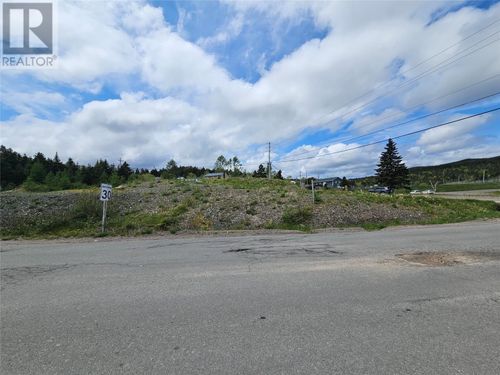1b Harris Dr, Marystown, NL, A0E2M0 | Card Image