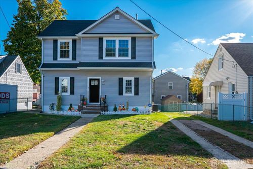 191 Hoover Ave, Edison, NJ, 08837-2623 | Card Image