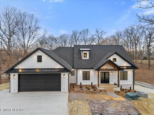 1983 Kaylee Dr, Jefferson City, TN, 37760-4553 | Card Image