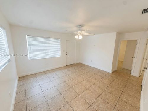 12-2633 Nw 9th Ave, Wilton Manors, FL, 33311-2314 | Card Image