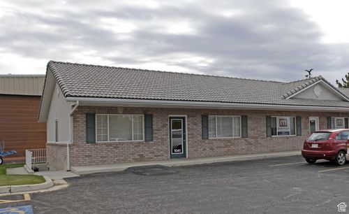 1041 S Orem Blvd, Orem, UT, 84058-6979 | Card Image