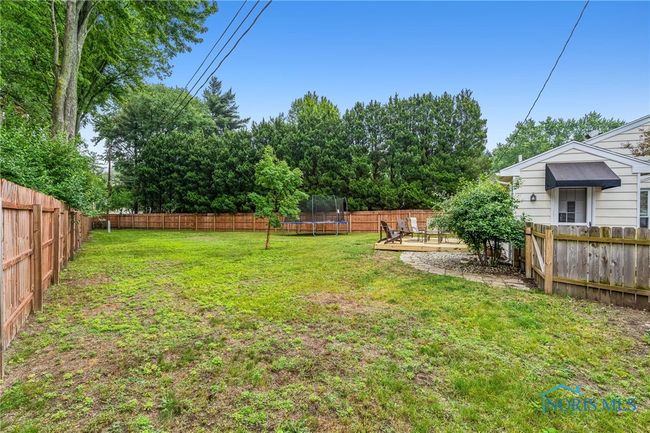 6727 Pelton Dr, House other with 3 bedrooms, 2 bathrooms and 2 parking in Whitehouse OH | Image 38