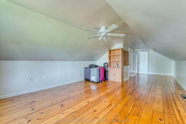 232 Patrice Dr, House other with 7 bedrooms, 6 bathrooms and 6 parking in Windsor ON | Image 21