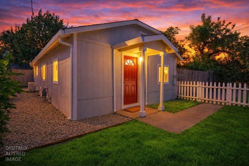 1872 6th Ave, Olivehurst, CA, 95961-4362 | Card Image