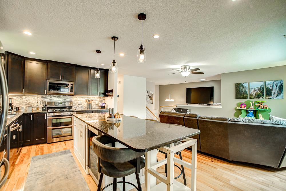 Residential in Apple Valley 2