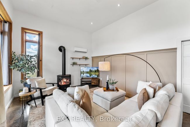 106 Victoria St, House other with 3 bedrooms, 2 bathrooms and 10 parking in Grafton ON | Image 19