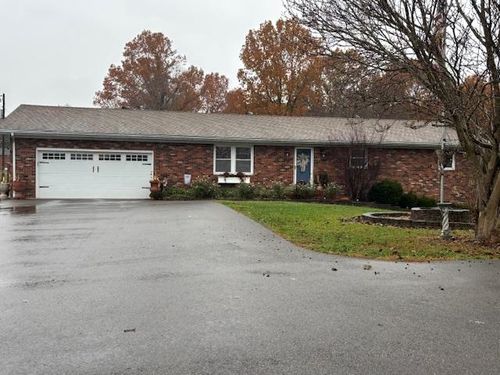 9530 Us Highway 431 N, Central City, KY, 42330-5701 | Card Image