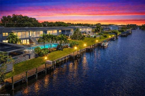 1-920 Se 46th St, CAPE CORAL, FL, 33904-8801 | Card Image