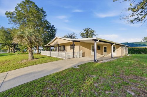 10040 Sw 98th Ave, OCALA, FL, 34481-9049 | Card Image