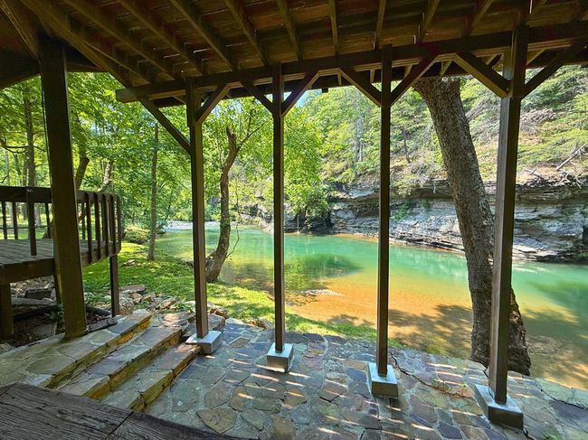 2804 Potts Creek Rd, House other with 3 bedrooms, 2 bathrooms and null parking in Covington VA | Image 31