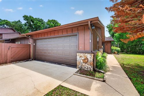 8 Mimosa Trl, Ormond Beach, FL, 32174-4965 | Card Image