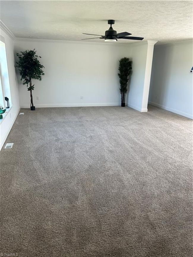 3700 Ireland Rd, House other with 3 bedrooms, 2 bathrooms and null parking in Yadkinville NC | Image 19