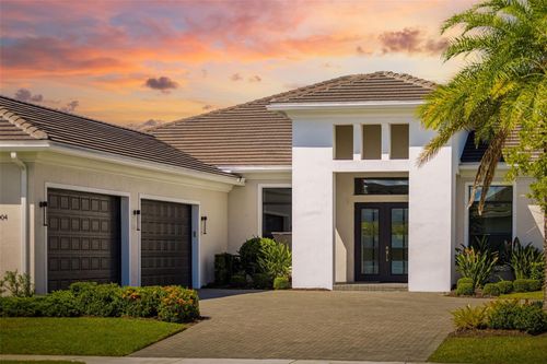 9004 Artisan Way, SARASOTA, FL, 34240-2502 | Card Image