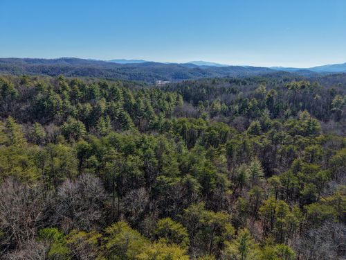 0 Maple Springs Road, Tellico Plains, TN, 37385 | Card Image