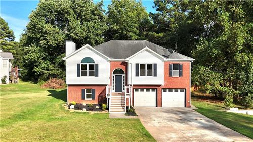 178 Cedars Glen Cir, Villa Rica, GA, 30180-4397 | Card Image