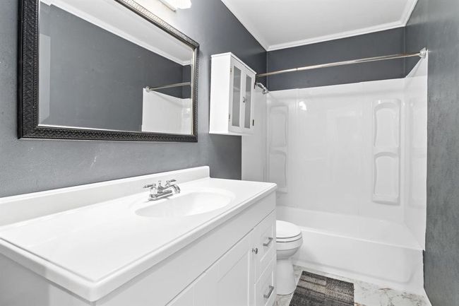 3032 Avenue H, House other with 4 bedrooms, 1 bathrooms and 2 parking in Nederland TX | Image 20