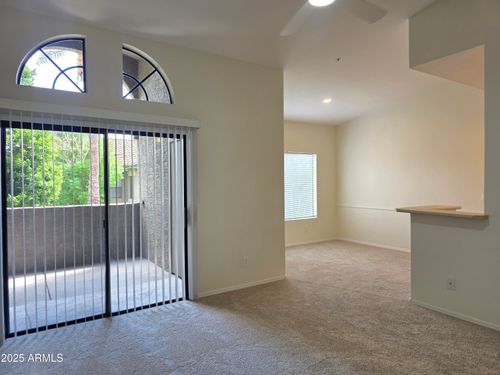 229-9600 N 96th St, Scottsdale, AZ, 85258-5160 | Card Image