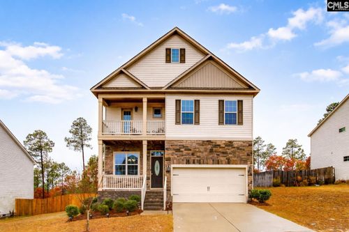 220 Cassique Dr, Lexington, SC, 29073-7041 | Card Image