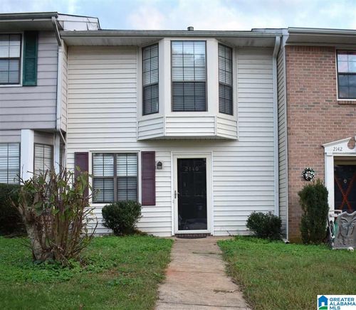 2140 Cheshire Dr, BIRMINGHAM, AL, 35235-3342 | Card Image