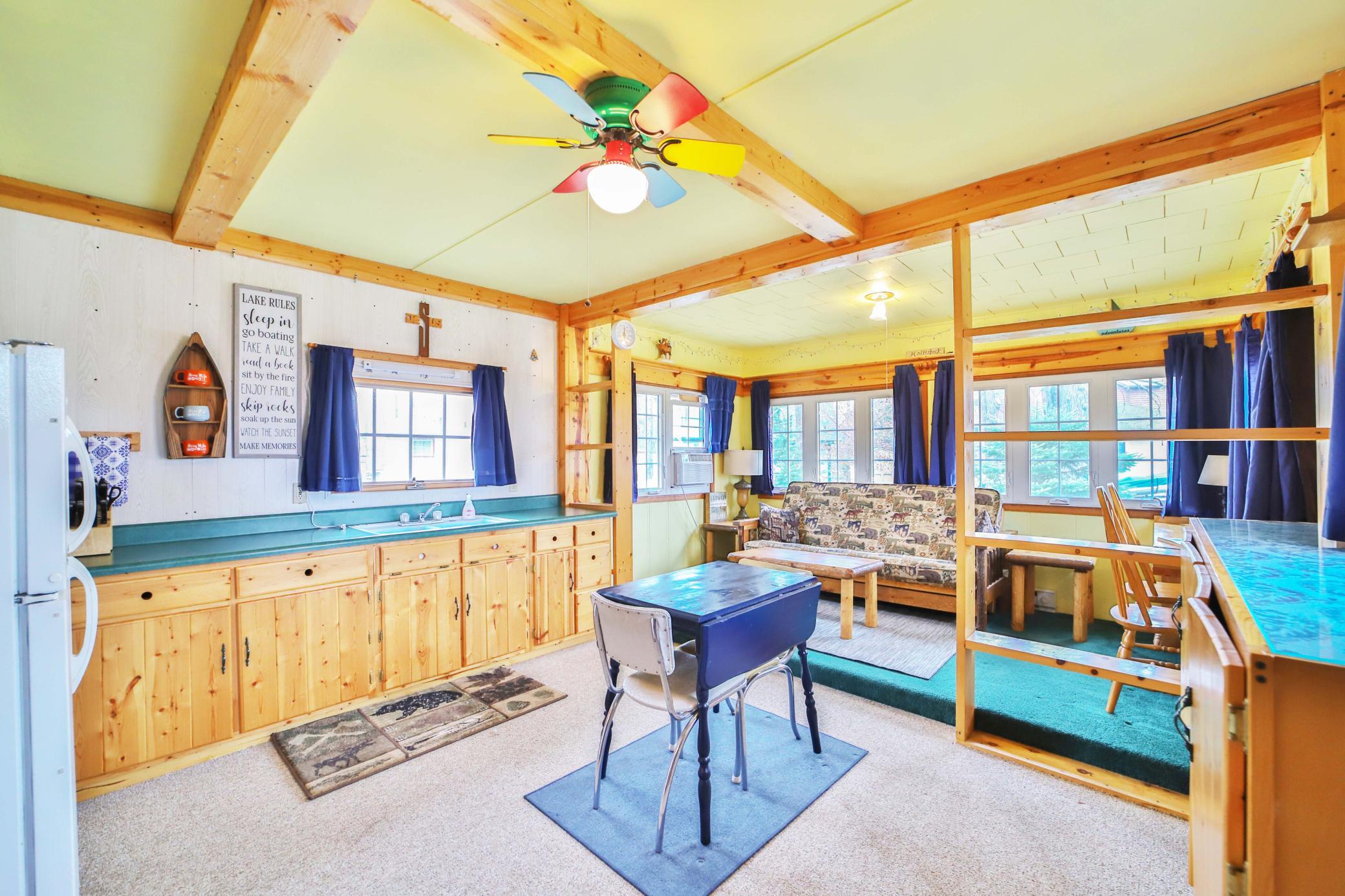 Residential in Breezy Point 4