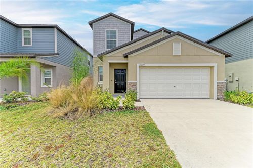 13209 Sunset Sapphire Ct, PARRISH, FL, 34219-2434 | Card Image