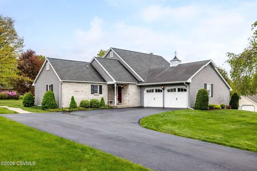 112 Kaseville Rd, Danville, PA, 17821-8767 | Card Image