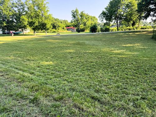 0 County Road 571, Englewood, TN, 37329 | Card Image