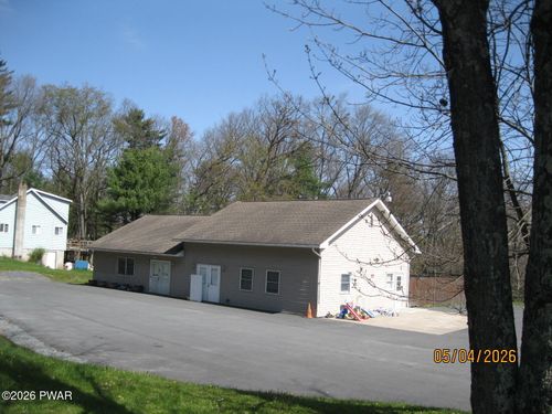 1441 Purdytown Tpke, Hawley, PA, 18428-4579 | Card Image