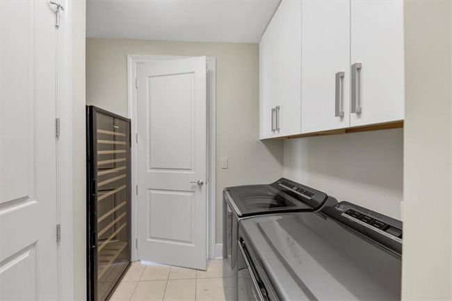 UNIT-3504 - 3344 Peachtree Rd Ne, Condo with 2 bedrooms, 3 bathrooms and 2 parking in Atlanta GA | Image 26