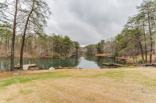 374 Eagle Lake Rd, Coalmont, TN, 37313-7700 | Card Image