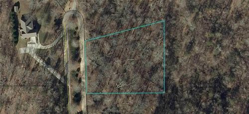 0 Etowah Rdg, Ringgold, GA, 30736 | Card Image