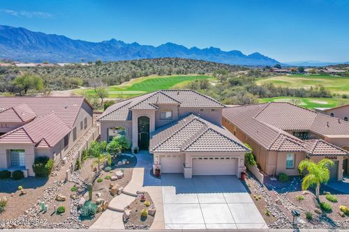 62837 E Terrace Wind Dr, Tucson, AZ, 85739-1781 | Card Image
