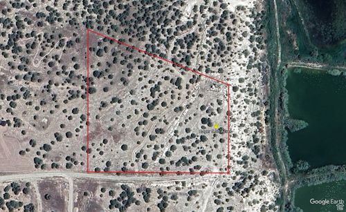 6505 E 14000 N, Wales, UT, 84667 | Card Image