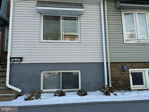 3653 Frankford Ave, PHILADELPHIA, PA, 19134-2129 | Card Image