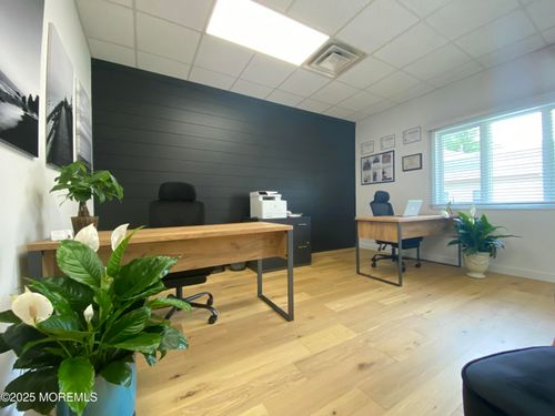 9-697 Mill Creek Rd, Manahawkin, NJ, 08050-3361 | Card Image