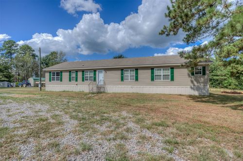 7250 Brownstone Rd, Greenwood, LA, 71033-2424 | Card Image